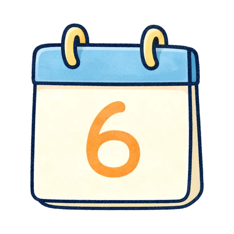 June