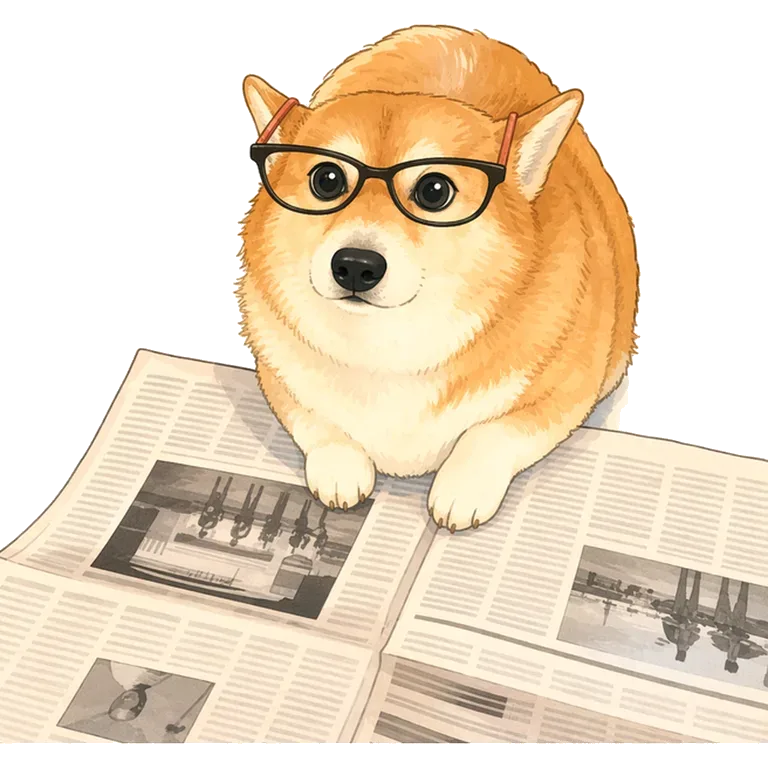 news
