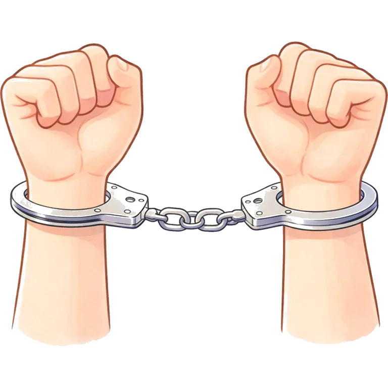 illegal