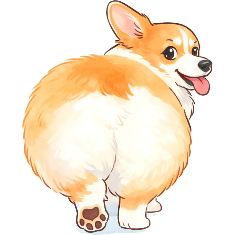 bottom