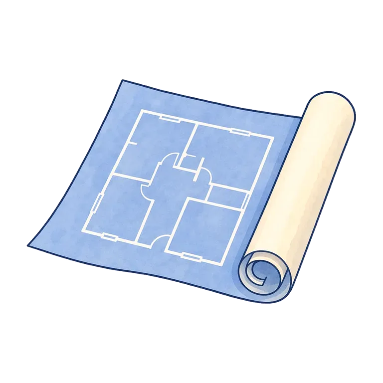 blueprint