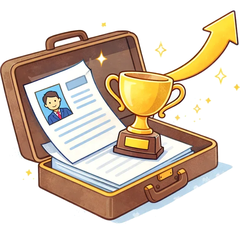 promotion