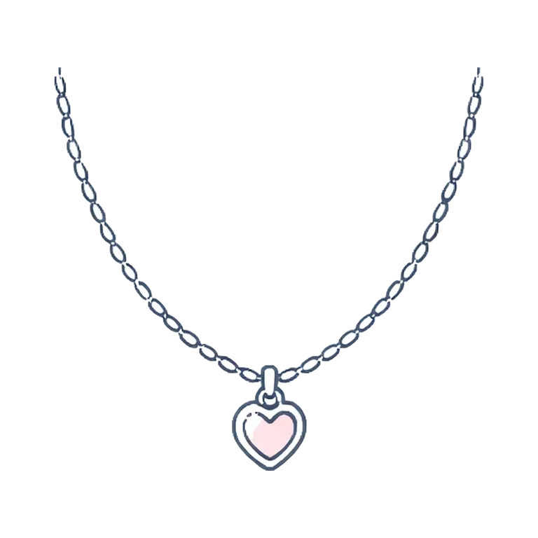 accessory