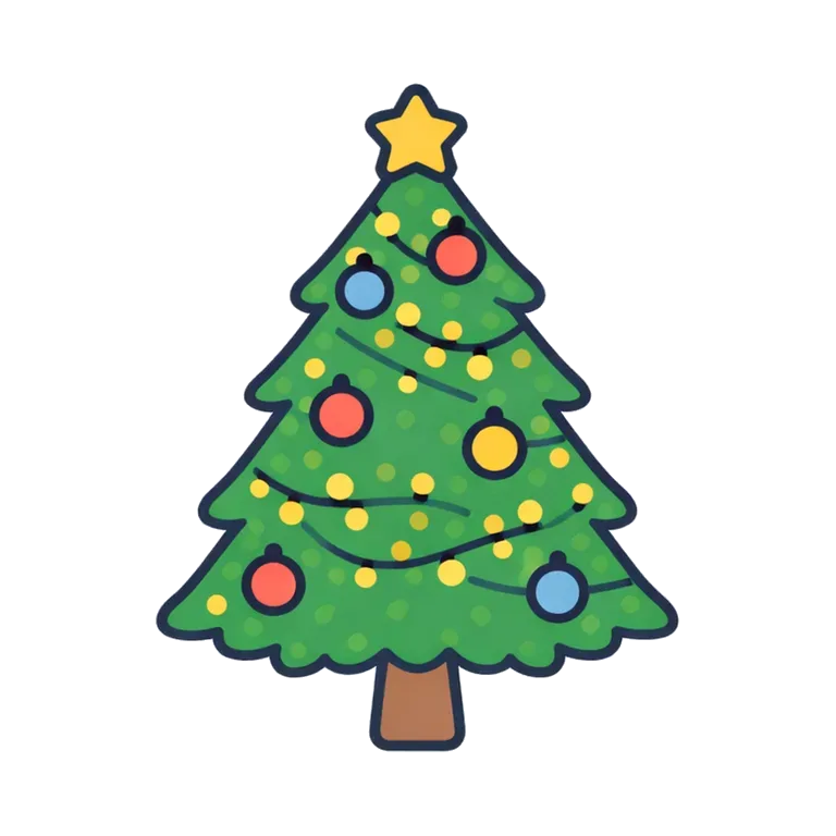 Christmas