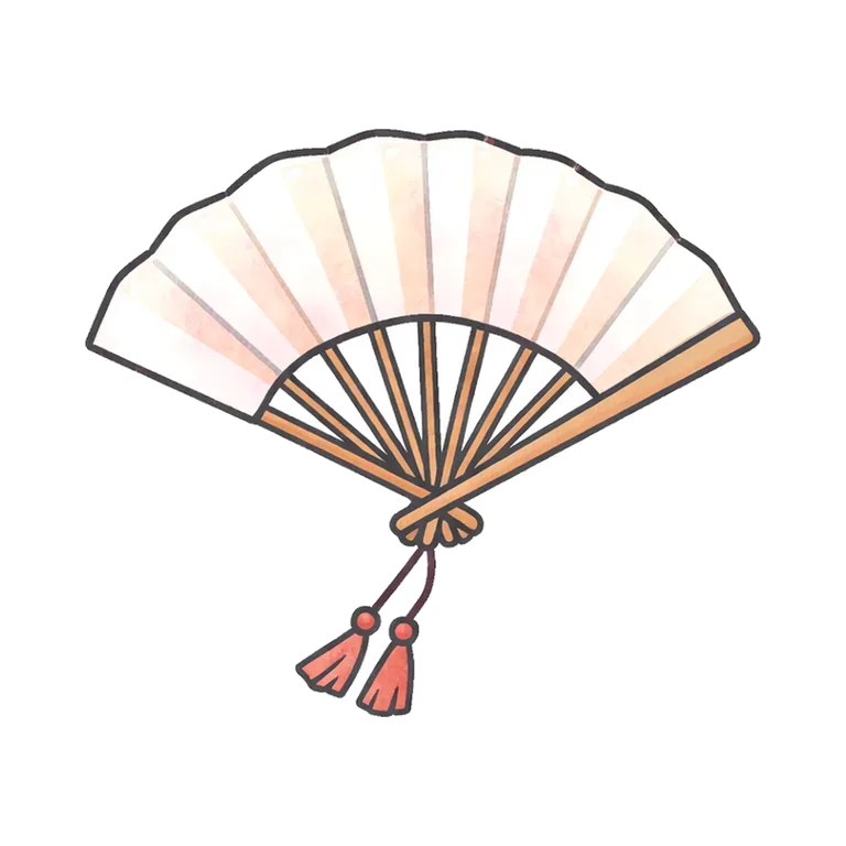 fan