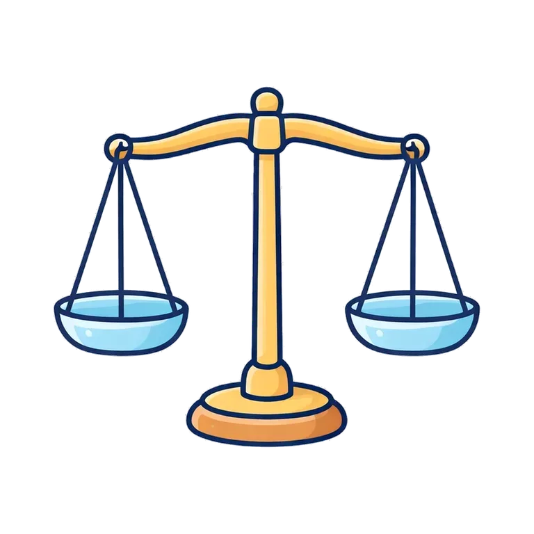 balance