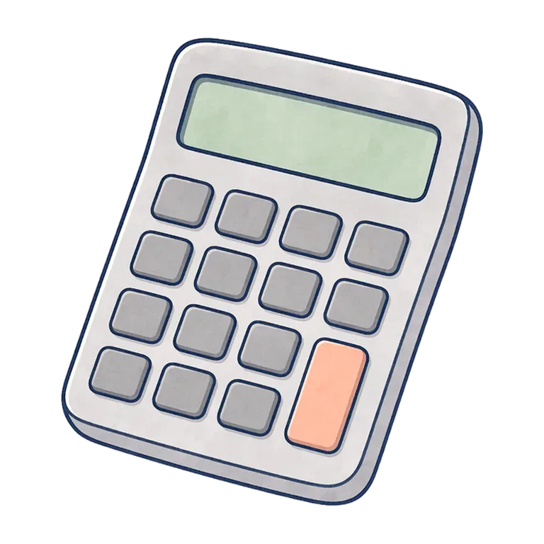 calculator