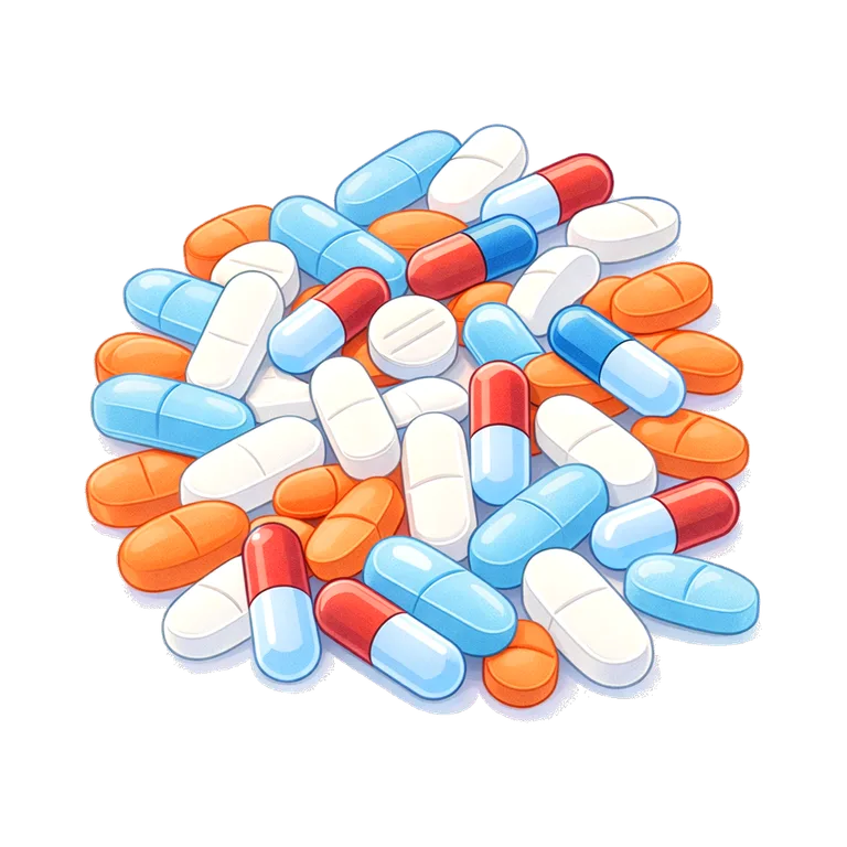medicine