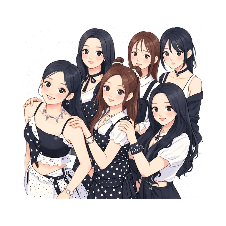 youth