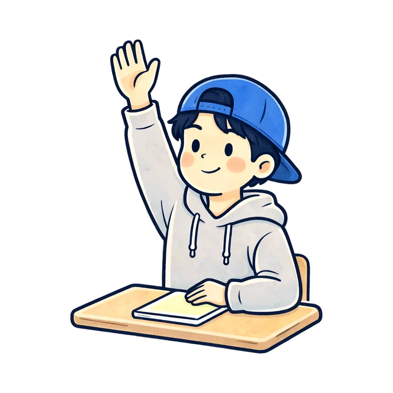 answer