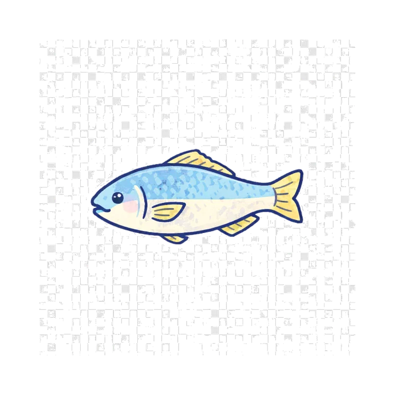 fish