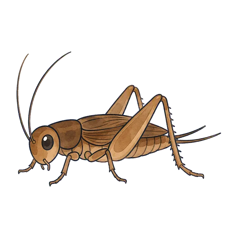 cricket