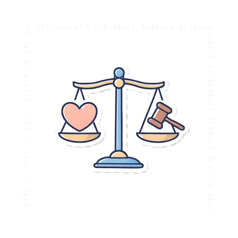 ethics