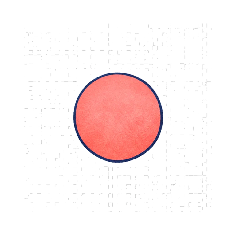 circle