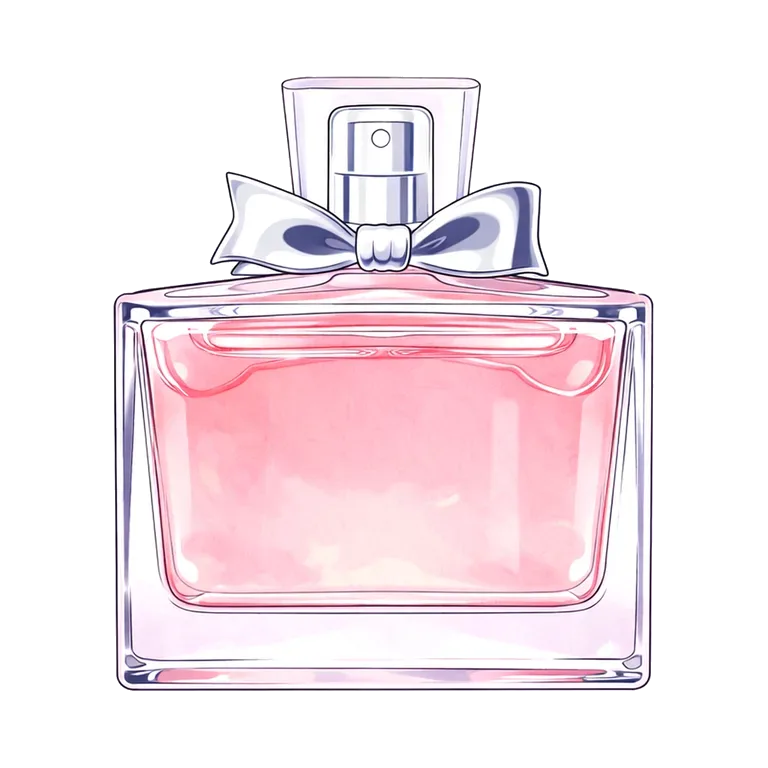 perfume