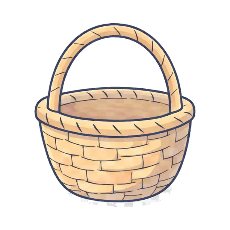 basket