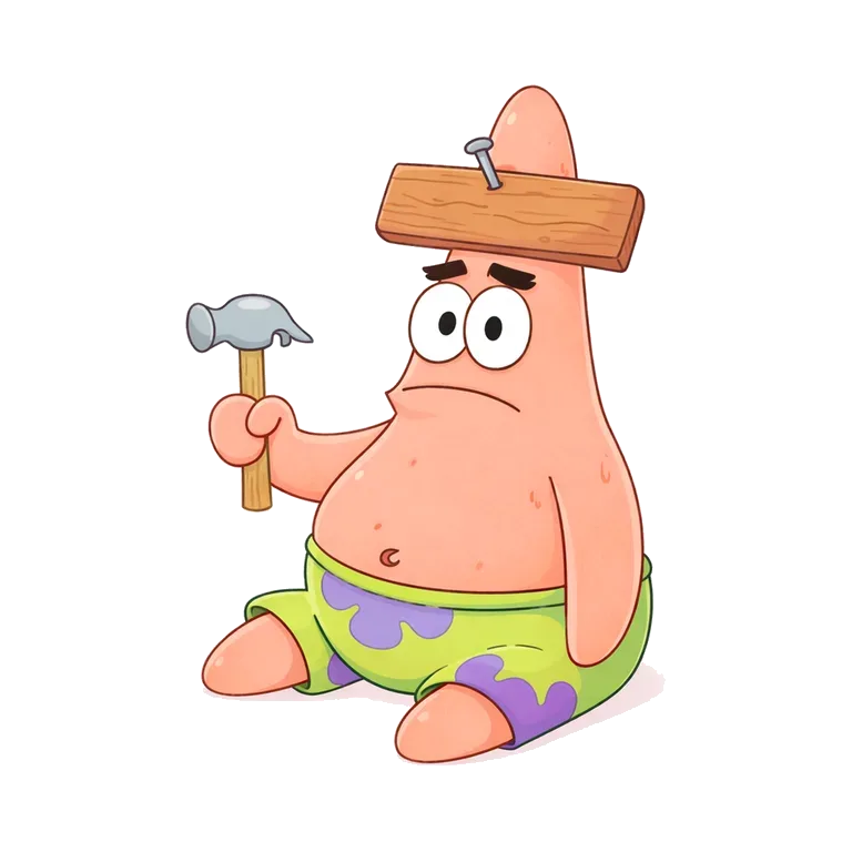 fool