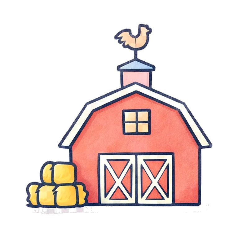 farm
