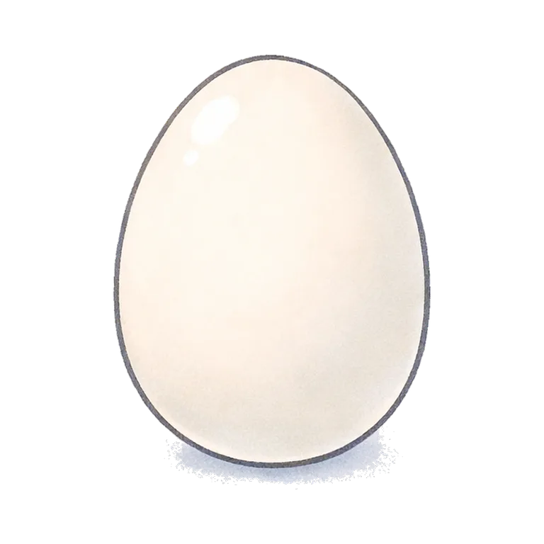 egg