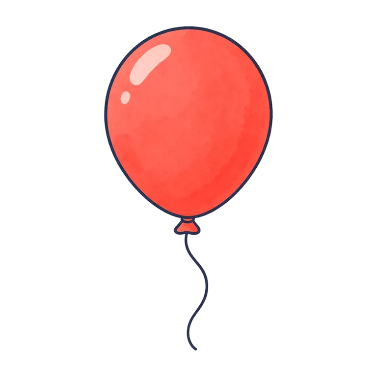 balloon