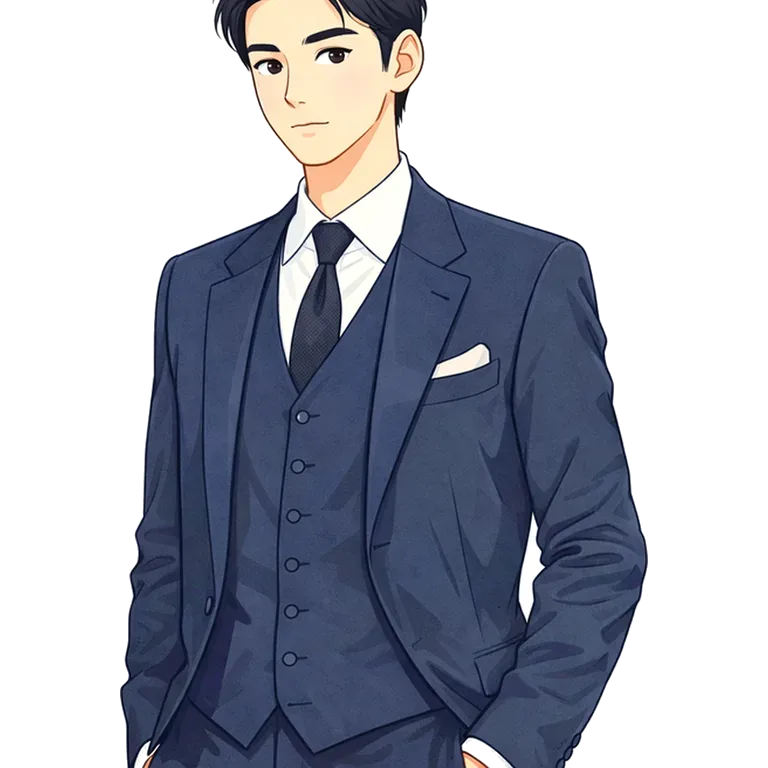 boss
