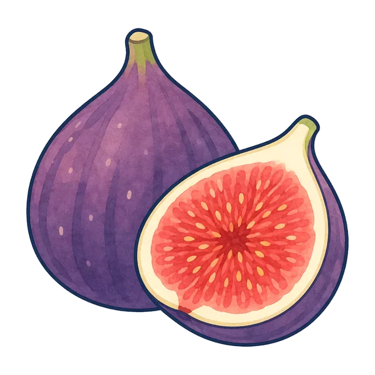 fig