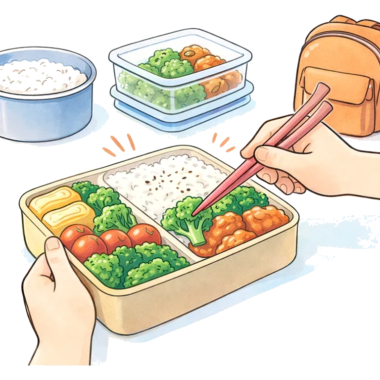 to prepare