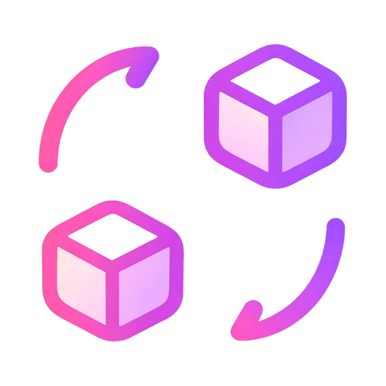 switch