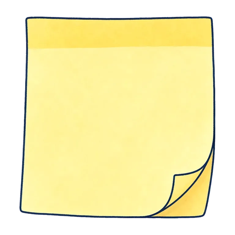 memo