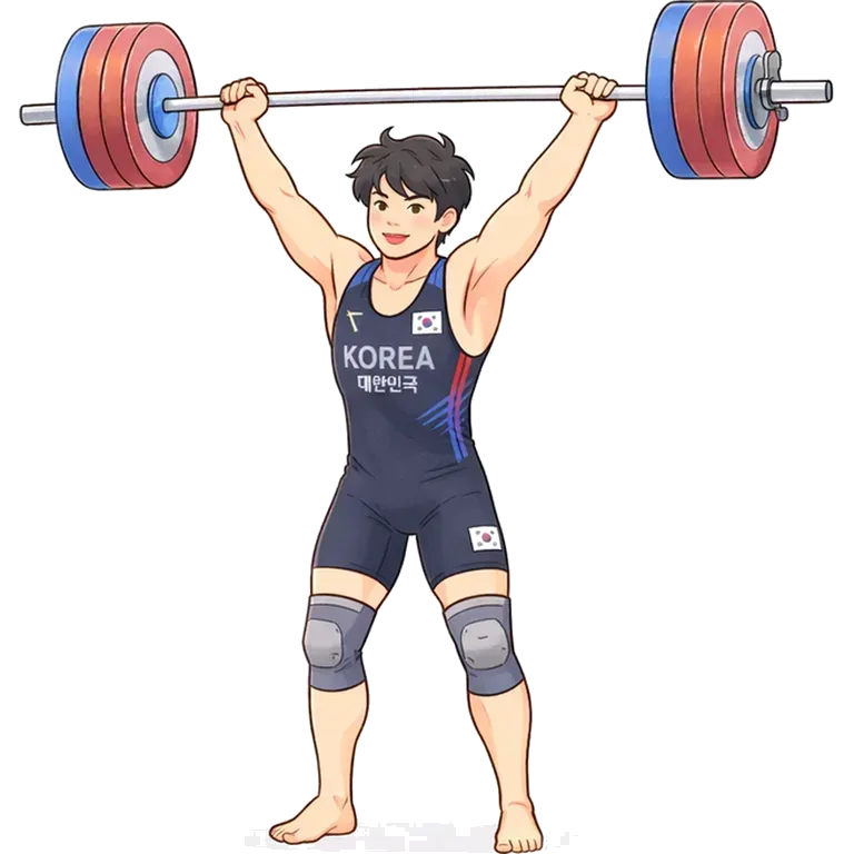 to lift up