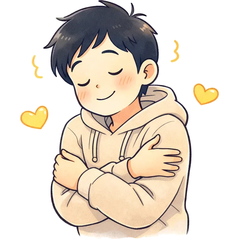 feeling