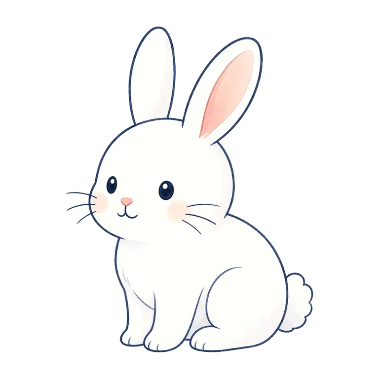 rabbit