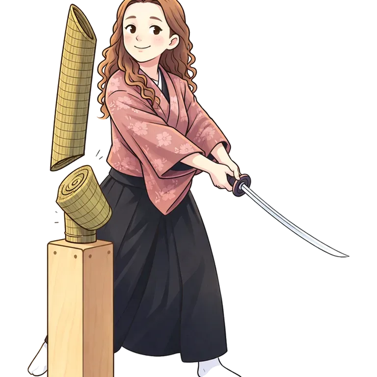 to cut