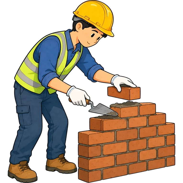 laborer