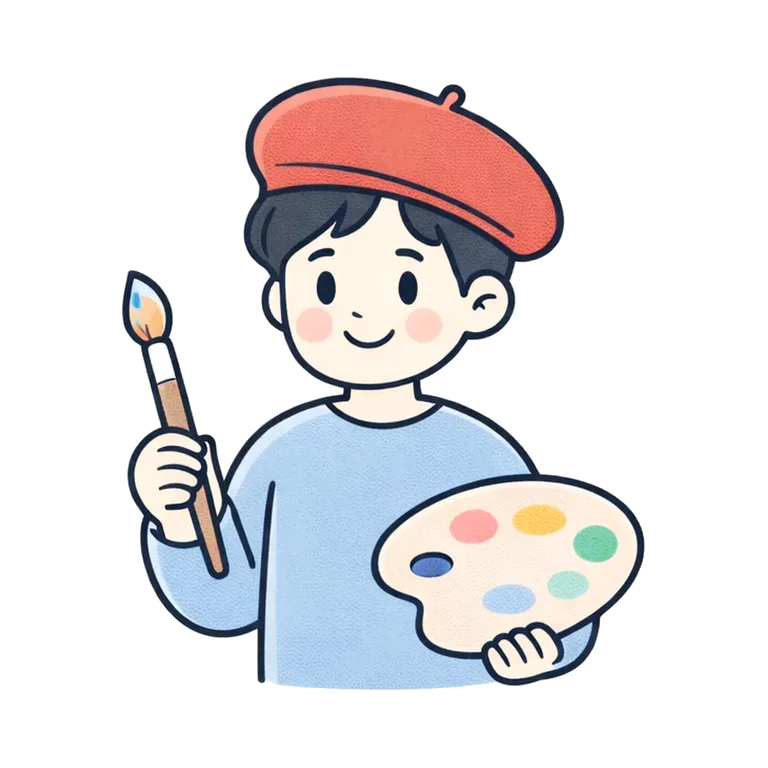 artist