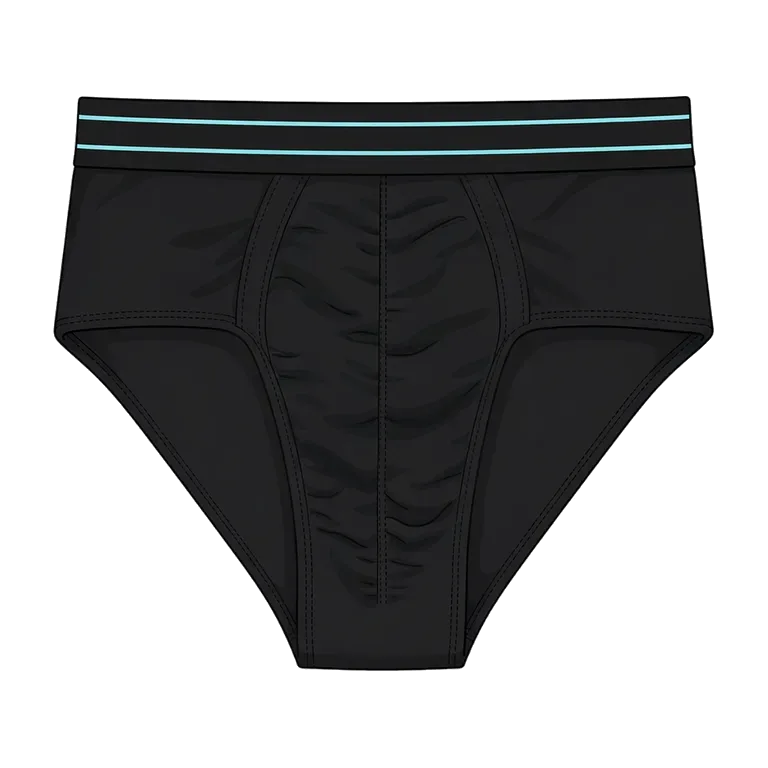 underwear
