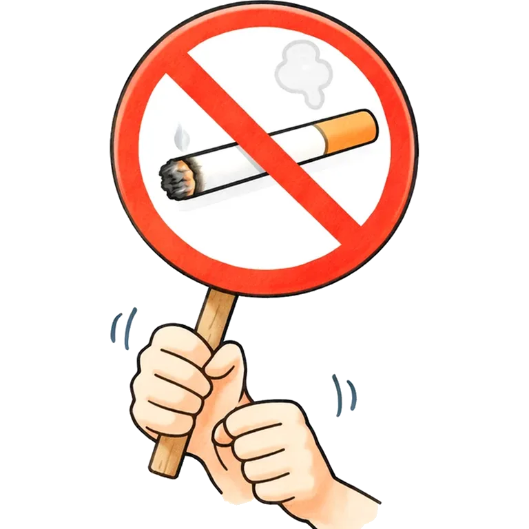 to be prohibited