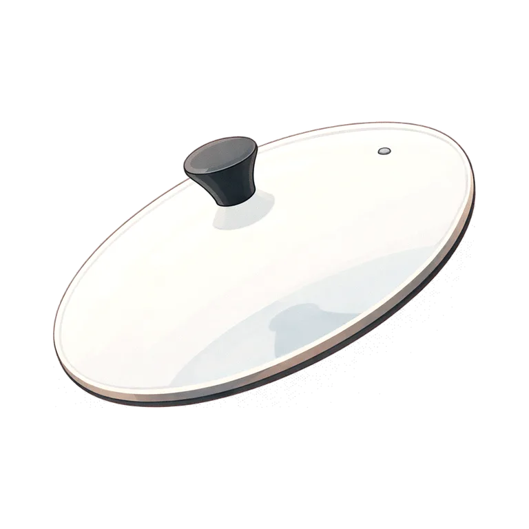 lid