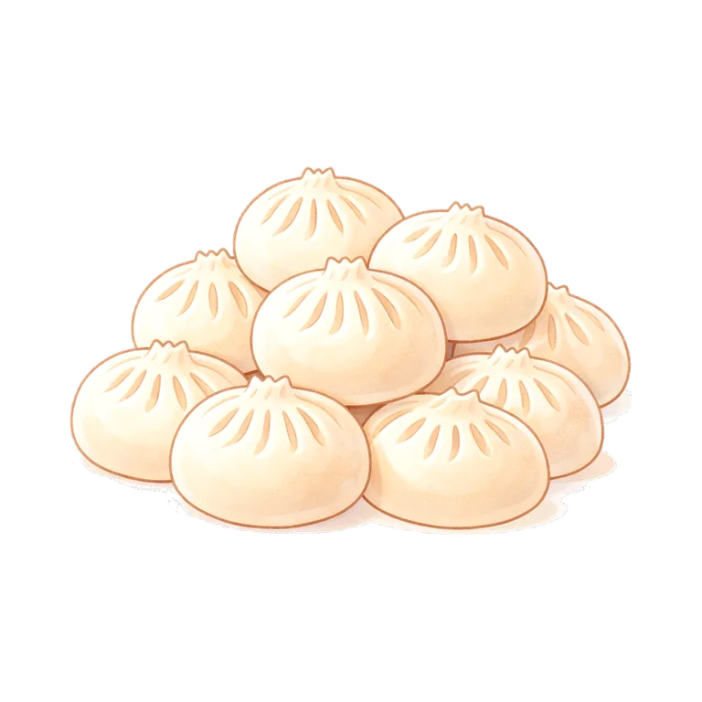 dumpling