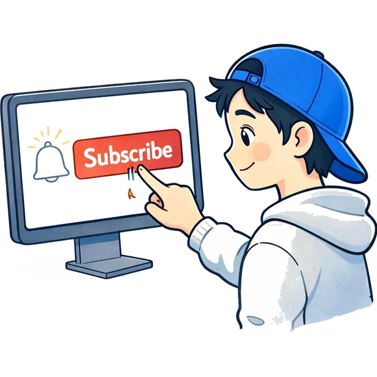 subscriber