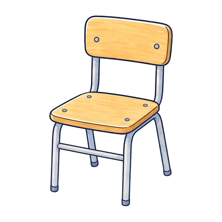 chair
