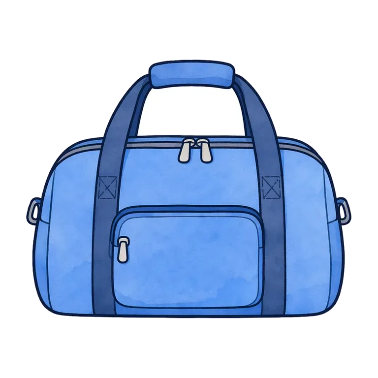 bag