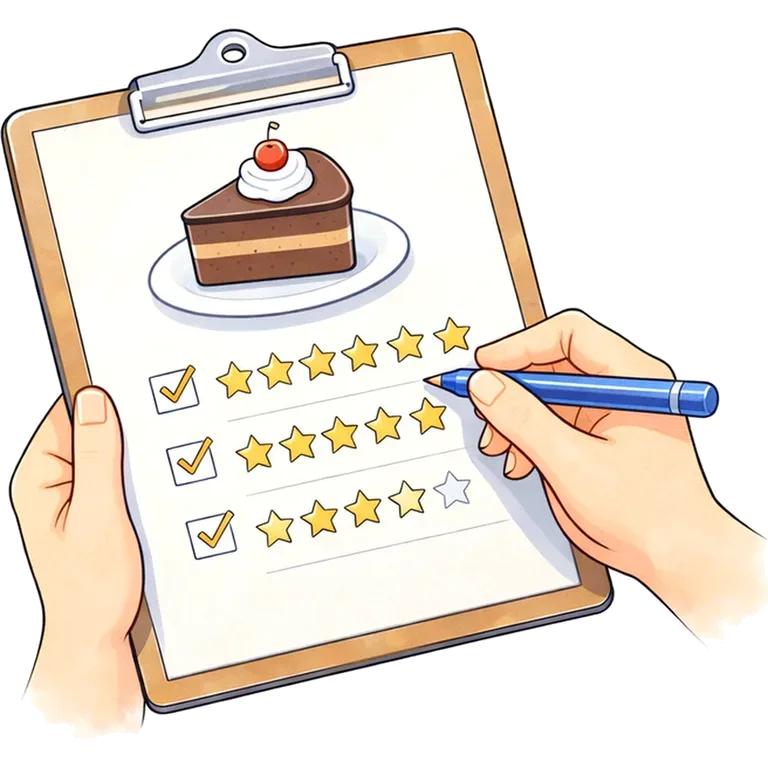 to be evaluated