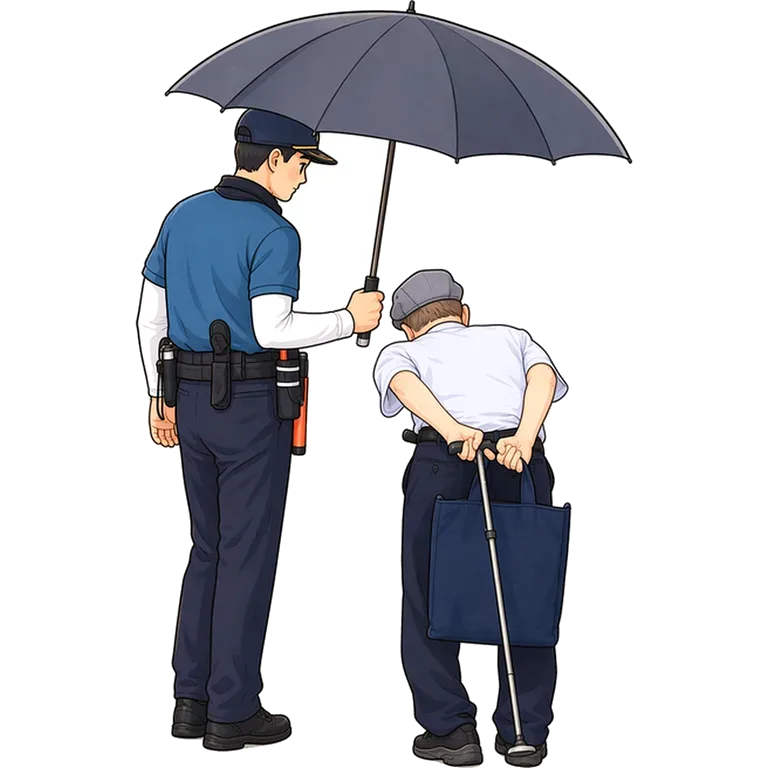 to cover
