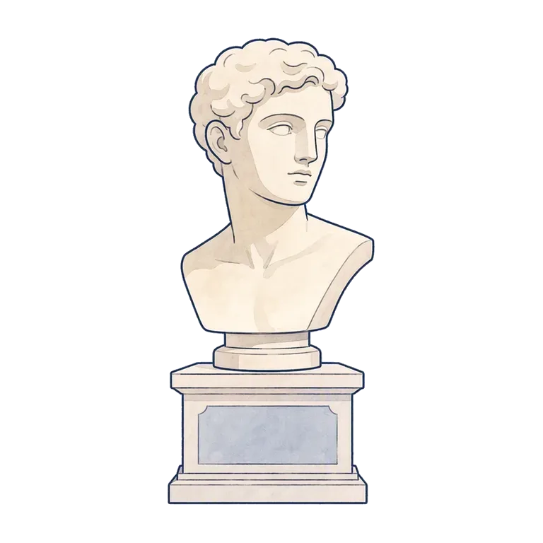 sculpture