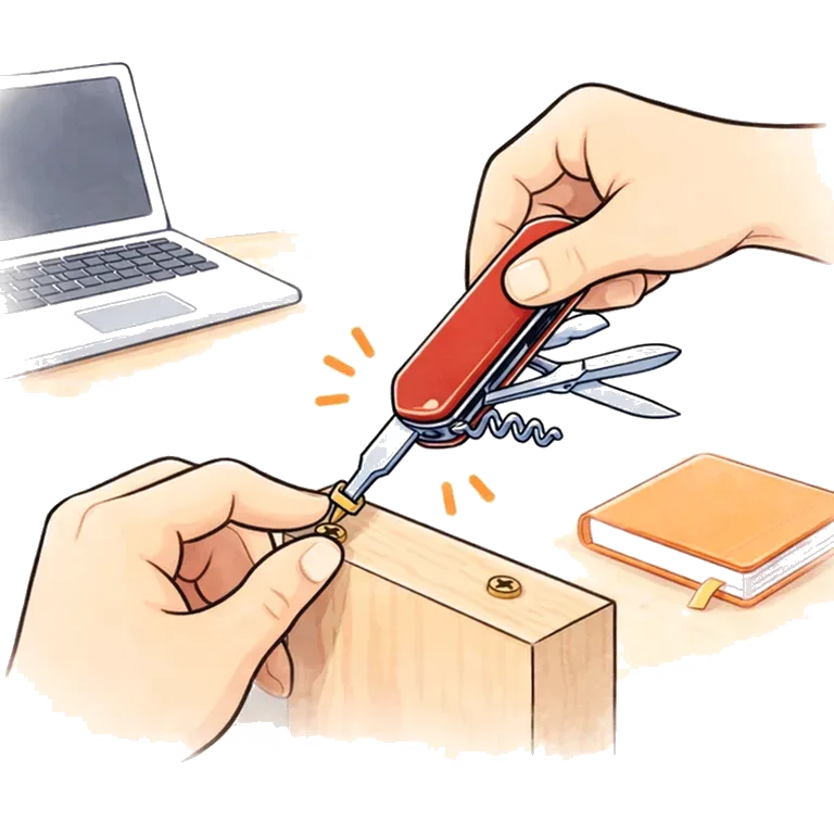 practical use