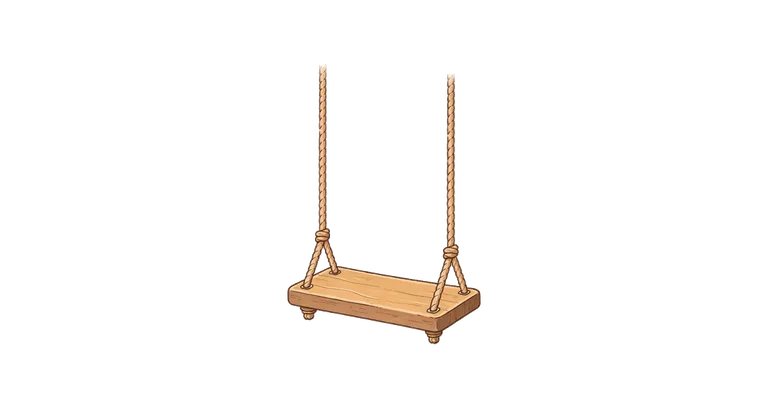 swing