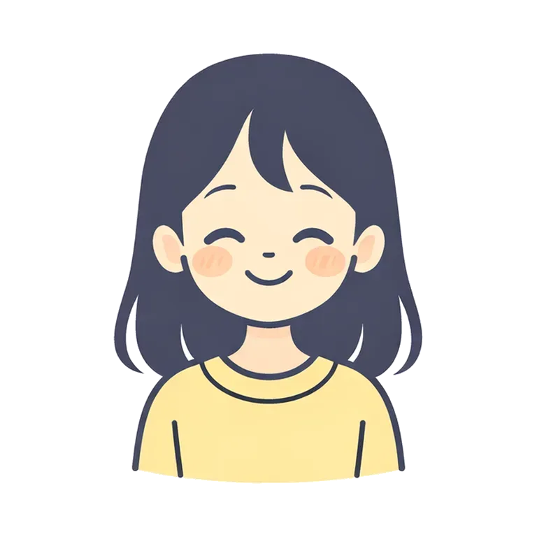 daughter