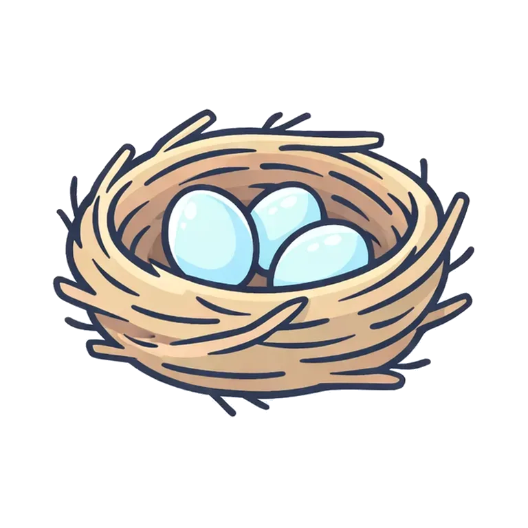 nest