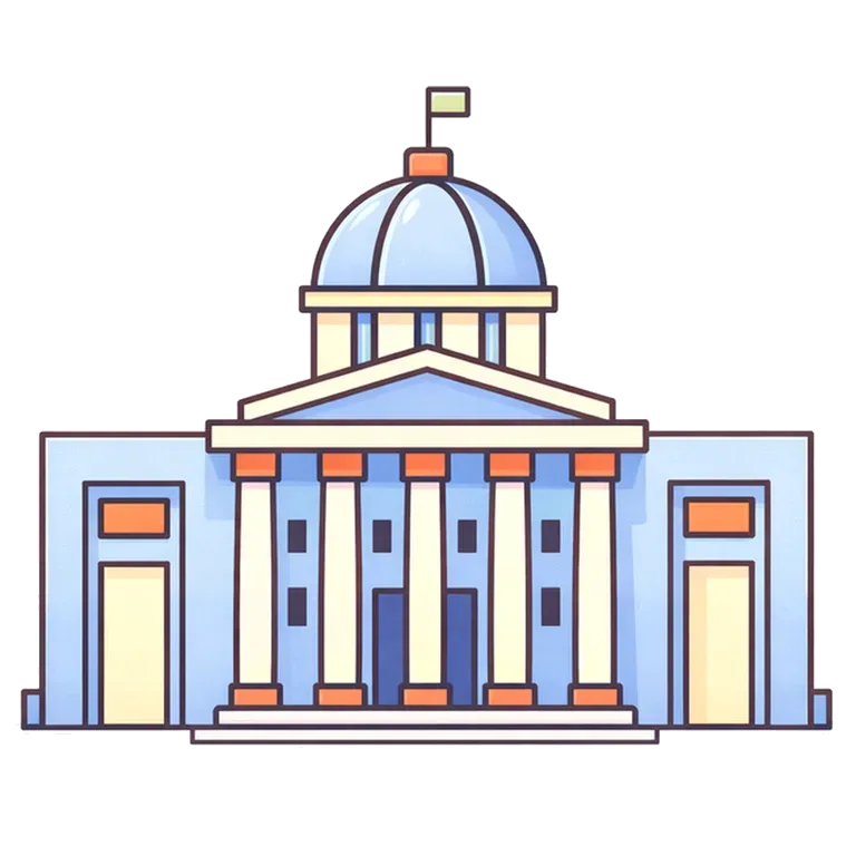government